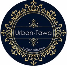 Urban Tawa