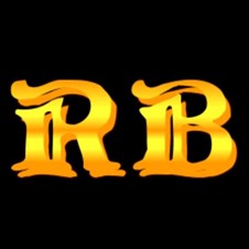 Rhythmic Beats(Bollywood Dance School)