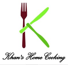 Khan's Home Cooking