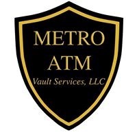 Metro ATM Vault Services, LLC