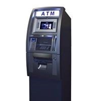 Jersey Shore ATM'S