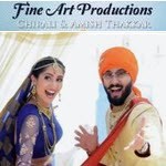 Fine Art Production