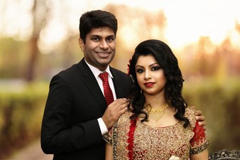 Ambiance Studios - HD Videography & Photography