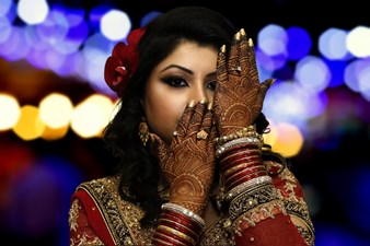 Ambiance Studios - HD Videography & Photography