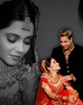 Ambiance Studios - HD Videography & Photography