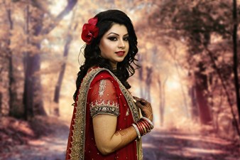 Ambiance Studios - HD Videography & Photography