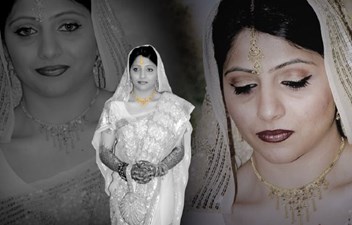 Ambiance Studios - HD Videography & Photography