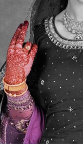 Ambiance Studios - HD Videography & Photography