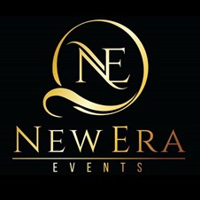New Era Events