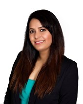 Puneet Chawla Real Estate Agent