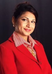 Emandi Law Firm P.C.