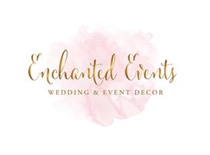 Enchanted Events DC