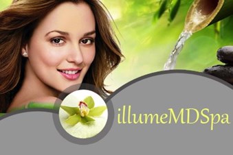 Illume MD
