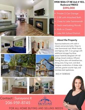 Sunayana Real Estate  Skyline Properties