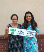 Sunayana Real Estate  Skyline Properties