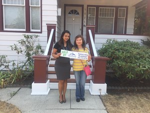 Sunayana Real Estate  Skyline Properties