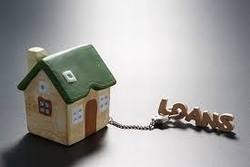 Stearns Home Loans