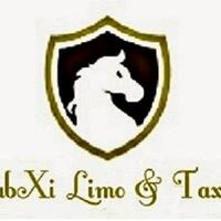 CabXi Limo & Taxi