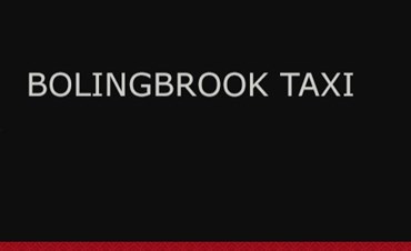 Boiling Brook Taxi