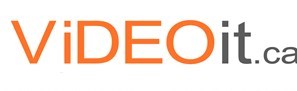Videoit.ca Web & App Services Denver, CO US