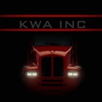 Kwa Inc