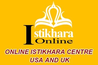 Istikhara Online USA