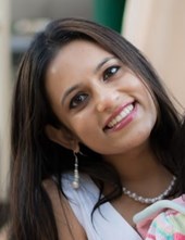 Beyond Bounds Coaching - By Sailee Raje