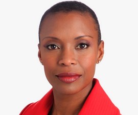 Coach With Dene Life Coach Leesburg, VA