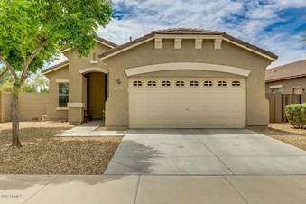 Nabeel Ahmad Realtor