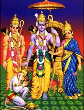 Das Astrology Services - Astrologers in Plano, TX in Plano, Plano