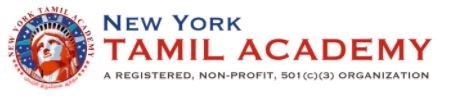 New York Tamil Academy
