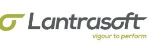 Lantrasoft