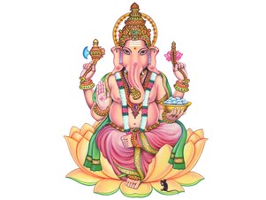 Das Astrology Services - Astrologers in Plano, TX in Plano, Plano
