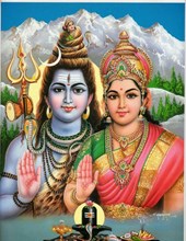 Das Astrology Services - Astrologers in Plano, TX in Plano, Plano