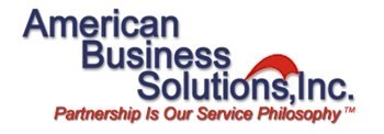 American Business Solutions, Inc. 