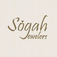 Sogah Jewelers Jewelers Dearborn, MI