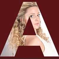 Ashka Salon & Spa