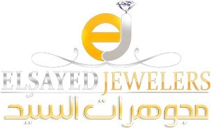 ElSayed Jewelers Jewelers Dearborn, MI