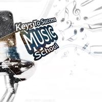 KTS Music School