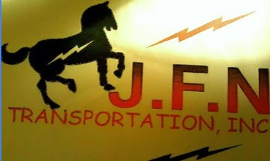 JFN Transportation