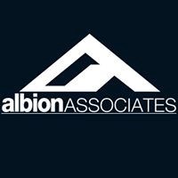 Albion Photography