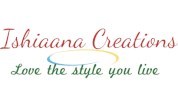 Ishiaana Creations