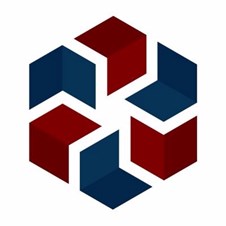 Pattern Realty