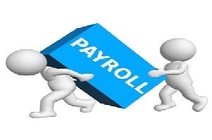 American SMB Services LLC