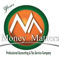 Your Money Matters
