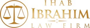 Ihab Ibrahim Law Firm