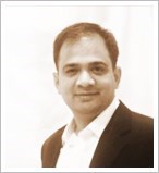 Niren Patel & Associates