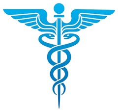 Macomb Medical Pediatrics