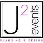 J Squared Events