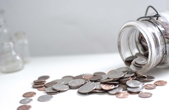 SNZ Financial Services
